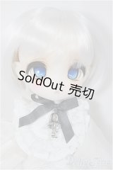 TinyFox /狐狐神?夢神 フィフレ/BJD　球体関節人形 A-25-05-14-150-NY-ZA