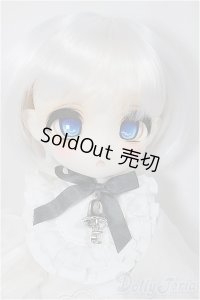 TinyFox /狐狐神?夢神 フィフレ/BJD　球体関節人形 A-25-05-14-150-NY-ZA