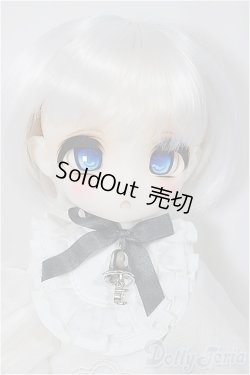 画像1: TinyFox /狐狐神?夢神 フィフレ/BJD　球体関節人形 A-25-05-14-150-NY-ZA