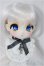 画像1: TinyFox /狐狐神?夢神 フィフレ/BJD　球体関節人形 A-25-05-14-150-NY-ZA (1)