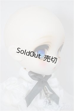 画像2: TinyFox /狐狐神?夢神 フィフレ/BJD　球体関節人形 A-25-05-14-150-NY-ZA