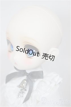 画像3: TinyFox /狐狐神?夢神 フィフレ/BJD　球体関節人形 A-25-05-14-150-NY-ZA