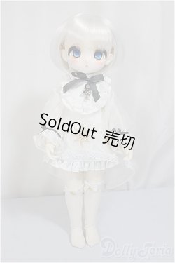 画像4: TinyFox /狐狐神?夢神 フィフレ/BJD　球体関節人形 A-25-05-14-150-NY-ZA