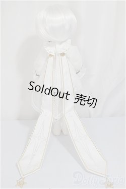 画像5: TinyFox /狐狐神?夢神 フィフレ/BJD　球体関節人形 A-25-05-14-150-NY-ZA