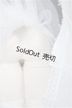 画像6: TinyFox /狐狐神?夢神 フィフレ/BJD　球体関節人形 A-25-05-14-150-NY-ZA