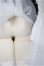 画像6: TinyFox /狐狐神?夢神 フィフレ/BJD　球体関節人形 A-25-05-14-150-NY-ZA