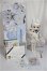 画像7: TinyFox /狐狐神?夢神 フィフレ/BJD　球体関節人形 A-25-05-14-150-NY-ZA