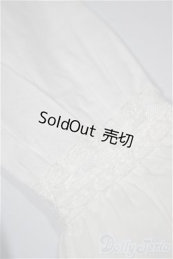 画像3: SD/OF:衣装セット/1/3　60ｃｍ　BJD　MJD　衣装　ドール用 A-25-10-15-117-NY-ZA