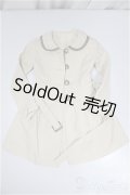 SD/OF:アウター/1/3　60ｃｍ　BJD　MJD　衣装　ドール用 A-25-05-14-302-NY-ZA