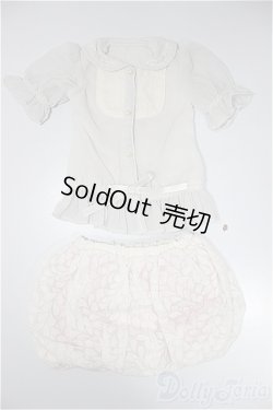 画像1: SD/OF:衣装セット/1/3　60ｃｍ　BJD　MJD　衣装　ドール用 A-25-05-14-312-NY-ZA