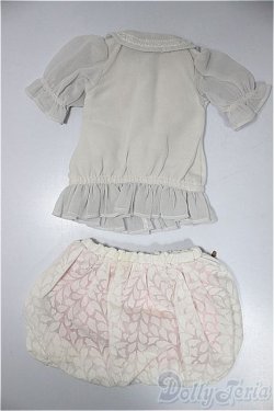 画像2: SD/OF:衣装セット/1/3　60ｃｍ　BJD　MJD　衣装　ドール用 A-25-05-14-312-NY-ZA