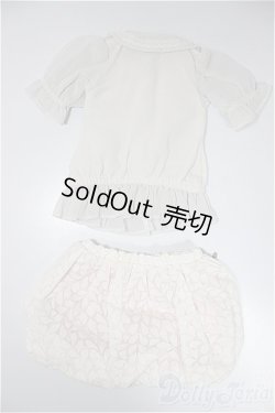 画像2: SD/OF:衣装セット/1/3　60ｃｍ　BJD　MJD　衣装　ドール用 A-25-05-14-312-NY-ZA
