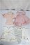 画像2: DD/OF:天使のころも いちごみるくハート/0 A-25-05-14-194-NY-ZA (2)