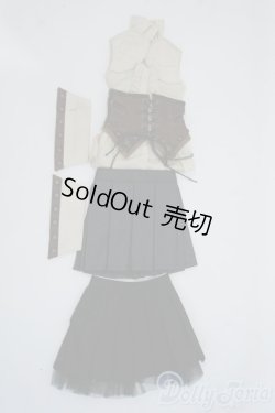 画像1: SD/OF：スムースランプブラック Y-25-07-16-081-NY-ZY