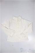 SD/OF:トップス/1/3　60ｃｍ　BJD　MJD　衣装　ドール用 A-25-05-14-305-NY-ZA