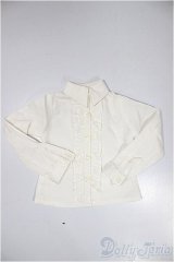 SD/OF:トップス/1/3　60ｃｍ　BJD　MJD　衣装　ドール用 A-25-05-14-305-NY-ZA