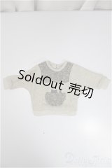 MDD/OF:トップス/0 A-25-05-14-309-NY-ZA
