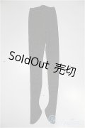 SD/OF:靴下/1/3　60ｃｍ　BJD　MJD　衣装　ドール用 A-25-05-14-308-NY-ZA