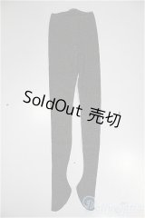 SD/OF:靴下/1/3　60ｃｍ　BJD　MJD　衣装　ドール用 A-25-05-14-308-NY-ZA