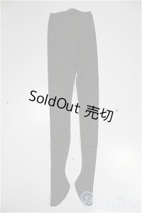 SD/OF:靴下/1/3　60ｃｍ　BJD　MJD　衣装　ドール用 A-25-05-14-308-NY-ZA