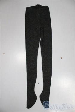 画像1: SD/OF:靴下/1/3　60ｃｍ　BJD　MJD　衣装　ドール用 A-25-05-14-308-NY-ZA