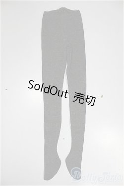 画像1: SD/OF:靴下/1/3　60ｃｍ　BJD　MJD　衣装　ドール用 A-25-05-14-308-NY-ZA
