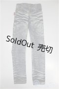 DD/OF:パンツ/0 A-25-05-14-314-NY-ZA