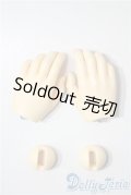 SD13BOY/ハンドパーツ：SD13B-H-11 U-25-05-27-039-NY-ZU