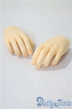 画像3: SD13BOY/ハンドパーツ：SD13B-H-11 U-25-05-27-039-NY-ZU