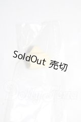 幼SD/なかよしハンド　YSD-H-04 U-25-05-27-040-NY-ZU