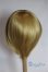 画像2: 7-8inch/ウィッグ/インチ　BJD　MJD　ドール用 A-25-05-21-019-NY-ZA (2)