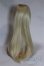 画像2: 6-7inch/ウィッグ/インチ　BJD　MJD　ドール用 A-25-05-21-012-NY-ZA (2)