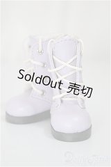 幼SD/OF:靴/1/6　30ｃｍ　BJD　MJD　衣装　ドール用 A-25-05-14-322-NY-ZA