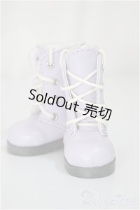 幼SD/OF:靴/1/6　30ｃｍ　BJD　MJD　衣装　ドール用 A-25-05-14-322-NY-ZA