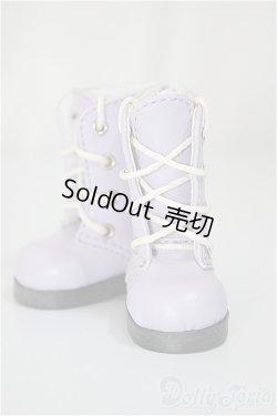 画像1: 幼SD/OF:靴/1/6　30ｃｍ　BJD　MJD　衣装　ドール用 A-25-05-14-322-NY-ZA