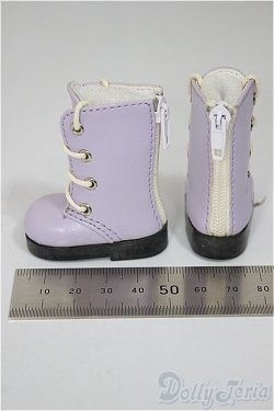 画像2: 幼SD/OF:靴/1/6　30ｃｍ　BJD　MJD　衣装　ドール用 A-25-05-14-322-NY-ZA
