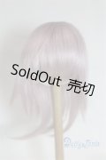 7-8inch/ウィッグ/インチ　BJD　MJD　ドール用 A-25-05-21-022-NY-ZA
