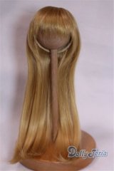 6-7inch/ウィッグ/インチ　BJD　MJD　ドール用 A-25-05-21-021-NY-ZA