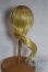 画像2: 6-7inch/ウィッグ/インチ　BJD　MJD　ドール用 A-25-05-21-011-NY-ZA (2)