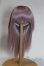 画像1: 7-8inch/ウィッグ/インチ　BJD　MJD　ドール用 A-25-05-21-007-NY-ZA (1)