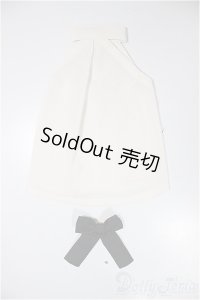 DD/OF:トップス/0 A-25-05-14-315-NY-ZA