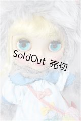 ネオブライス/ゾーイアンドハーペットフィッシュ/0 A-25-05-14-123-NY-ZA