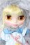 画像3: ネオブライス/ゾーイアンドハーペットフィッシュ/0 A-25-05-14-123-NY-ZA