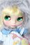 画像4: ネオブライス/ゾーイアンドハーペットフィッシュ/0 A-25-05-14-123-NY-ZA