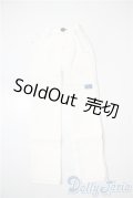 SD13BOY/OF:ボトム:PSYCHO-LAB様製 U-25-05-27-016-NY-ZU