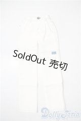 SD13BOY/OF:ボトム:PSYCHO-LAB様製 U-25-05-27-016-NY-ZU