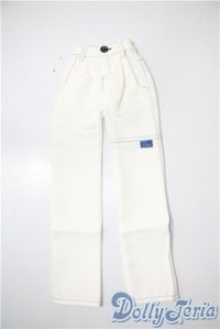 SD13BOY/OF:ボトム:PSYCHO-LAB様製 U-25-05-27-016-NY-ZU
