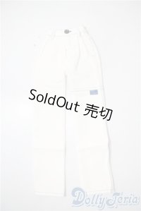 SD13BOY/OF:ボトム:PSYCHO-LAB様製 U-25-05-27-016-NY-ZU