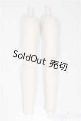 DD/腕パーツ　DDF3-A-01-SW/BJD　球体関節人形 A-25-05-14-101-NY-ZA