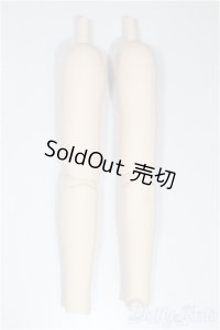 DD/腕パーツ　DDF3-A-01-SW/BJD　球体関節人形 A-25-05-14-101-NY-ZA